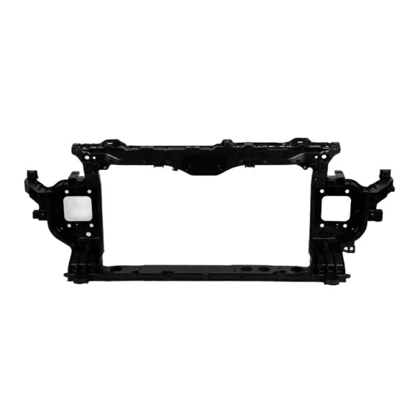 64101-L2000 Radiator Support for KIA OPTIMA - Image 01