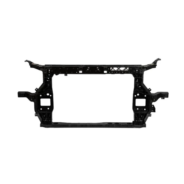 64101-S2500 Radiator Support for HYUNDAI SANTA FE 2021-2022 - Image 01