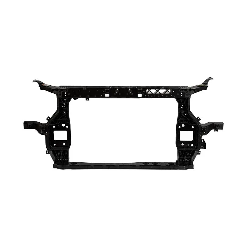 64101-S2500 Radiator Support for HYUNDAI SANTA FE 2021-2022 - Image 01