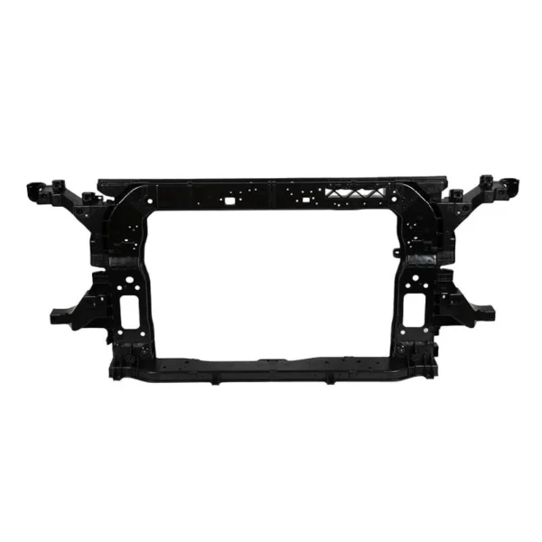 64101-S8000 Radiator Support for HYUNDAI PALISADE - Image 01