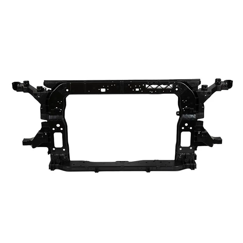 64101-S8000 Radiator Support for HYUNDAI PALISADE - Image 01