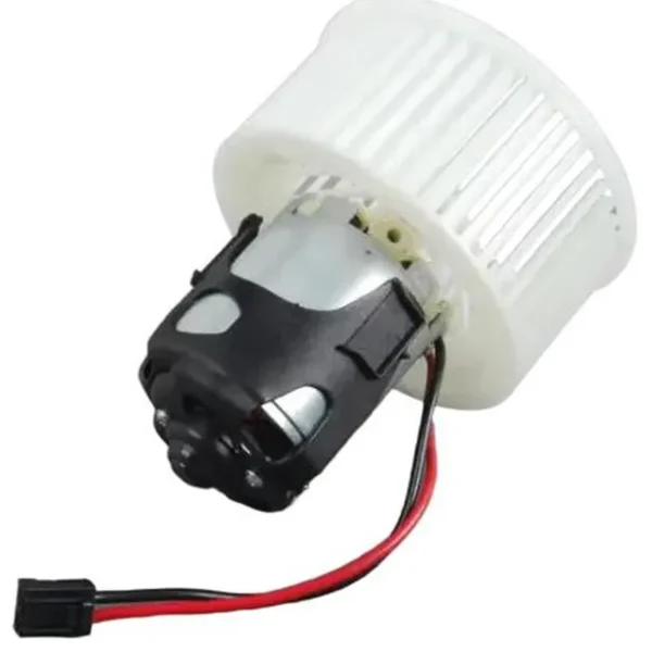 64119242607 blower motor assembly for BMW F18-5 SERIES