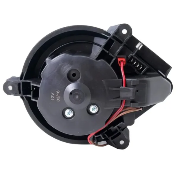 6441G5 blower motor assembly for PEUGEOT 405 1st (1987-1996) | PEUGEOT 406 (1995-2004)