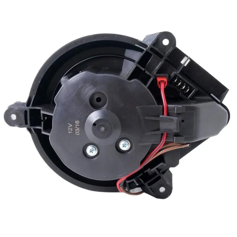 6441G5 blower motor assembly for PEUGEOT 405 1st (1987-1996) | PEUGEOT 406 (1995-2004)