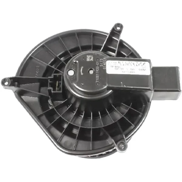 68003996AA blower motor assembly for JEEP LIBERTY (2008-2012)
