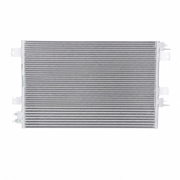 68004053AA A/C Condenser Assembly for DODGE - Image 01