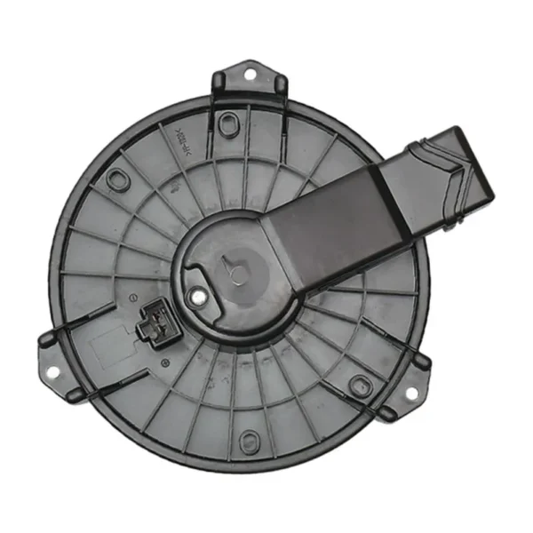68004195AA blower motor assembly for JEEP WRANGLER (2007-2010)