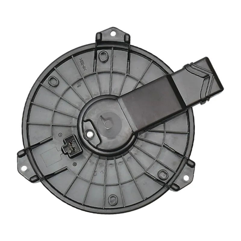 68004195AA blower motor assembly for JEEP WRANGLER (2007-2010)