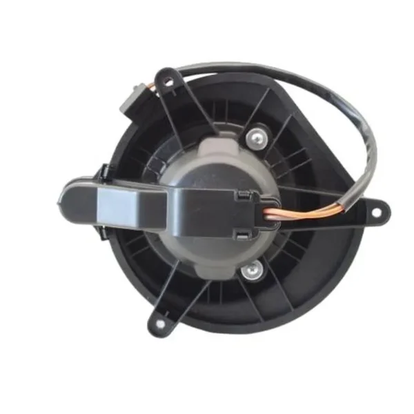 68020234AA blower motor assembly for JEEP COMMANDER (2005-2010)