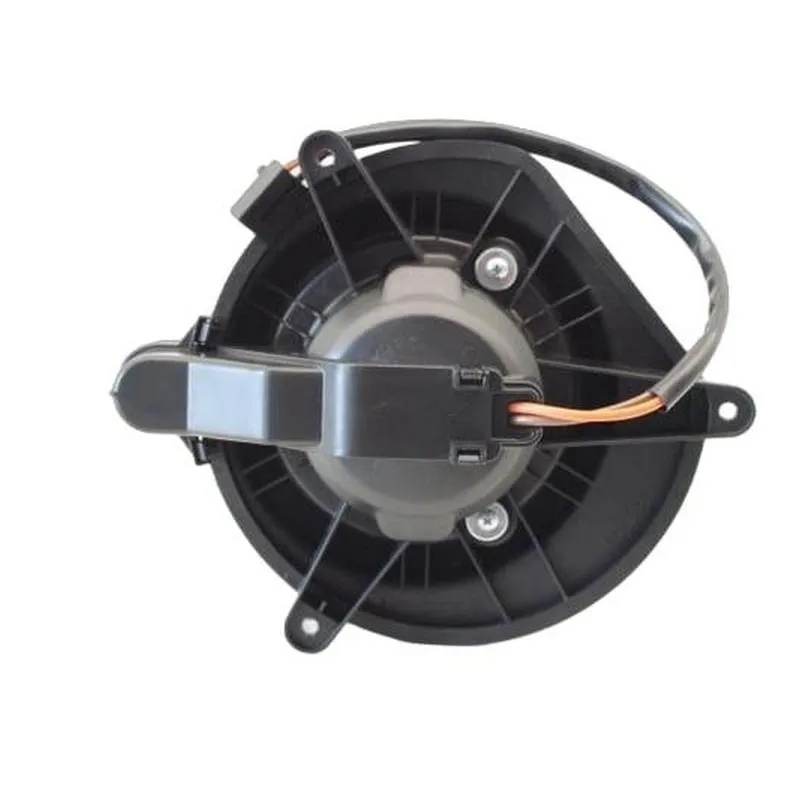 68020234AA blower motor assembly for JEEP COMMANDER (2005-2010)