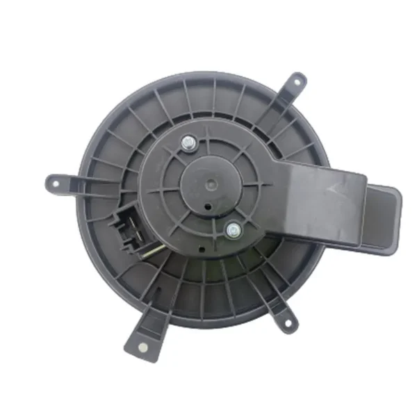 68029719AA blower motor assembly for DODGE DURANGO (2008-2016)
