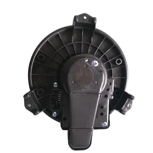 68214892AB blower motor assembly for JEEP WRANGLER (2014-2017)