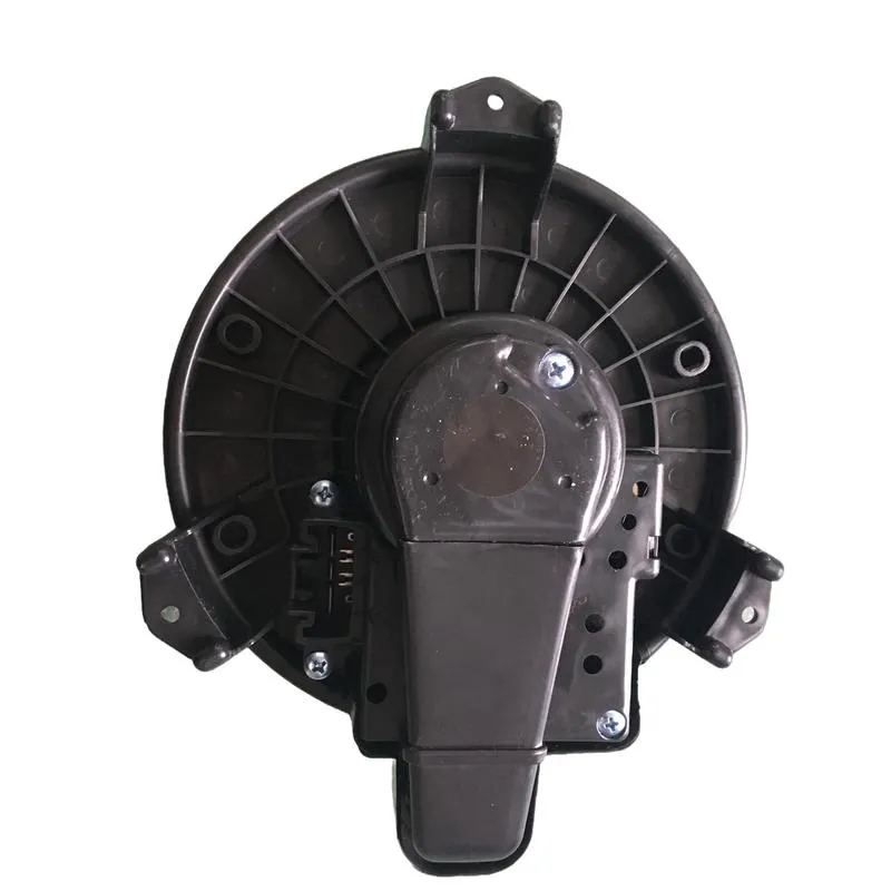 68214892AB blower motor assembly for JEEP WRANGLER (2014-2017)