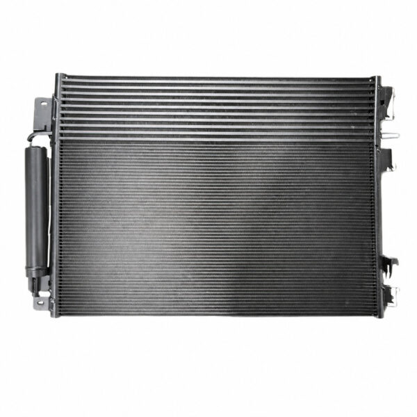 68251484AA A/C Condenser Assembly for DODGE - Image 01