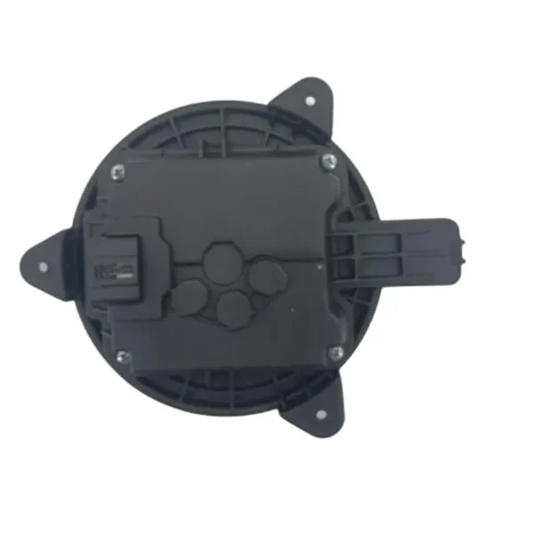 68301851AA blower motor assembly for JEEP