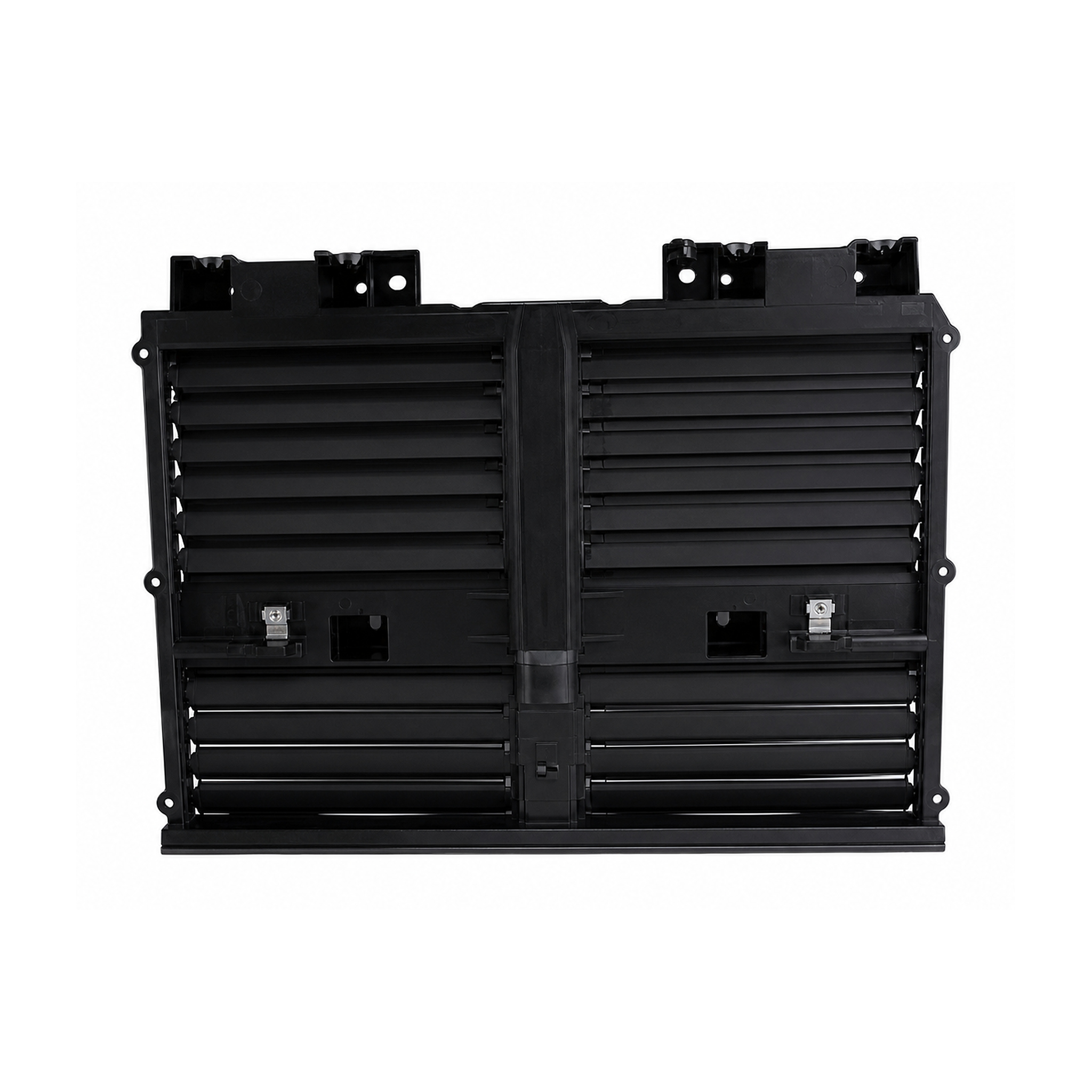 68425775AC Active Grille Shutter Assembly for CHRYSLER Wagoneer 2022-2023 - Image 02