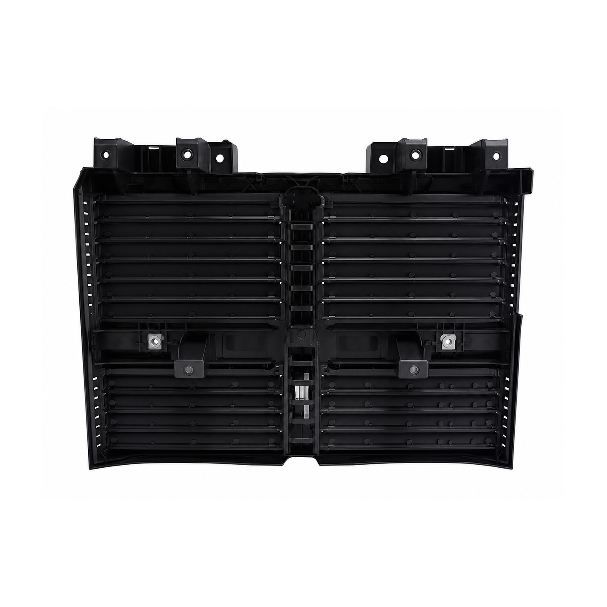 68425775AC Active Grille Shutter Assembly for CHRYSLER Wagoneer 2022-2023 - Image 03