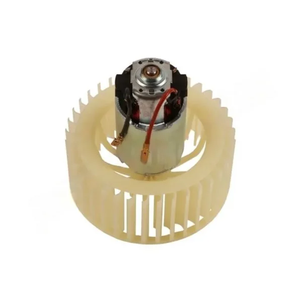 69401274 blower motor assembly for FIAT TEMPRA