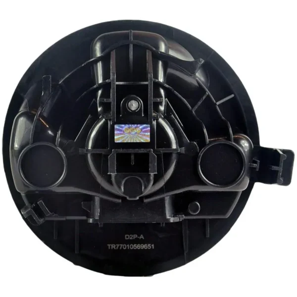 698729 blower motor assembly for RENAULT MEGANE 2nd