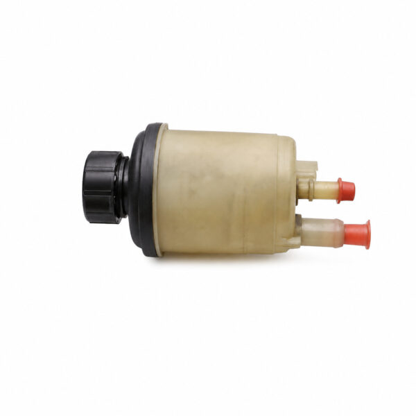 6G91-3R700-B Power Steering Fluid Reservoir for FORD - Image 01