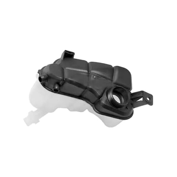 6G91-9600-AD Coolant Expansion Tank for FORD - Image 01