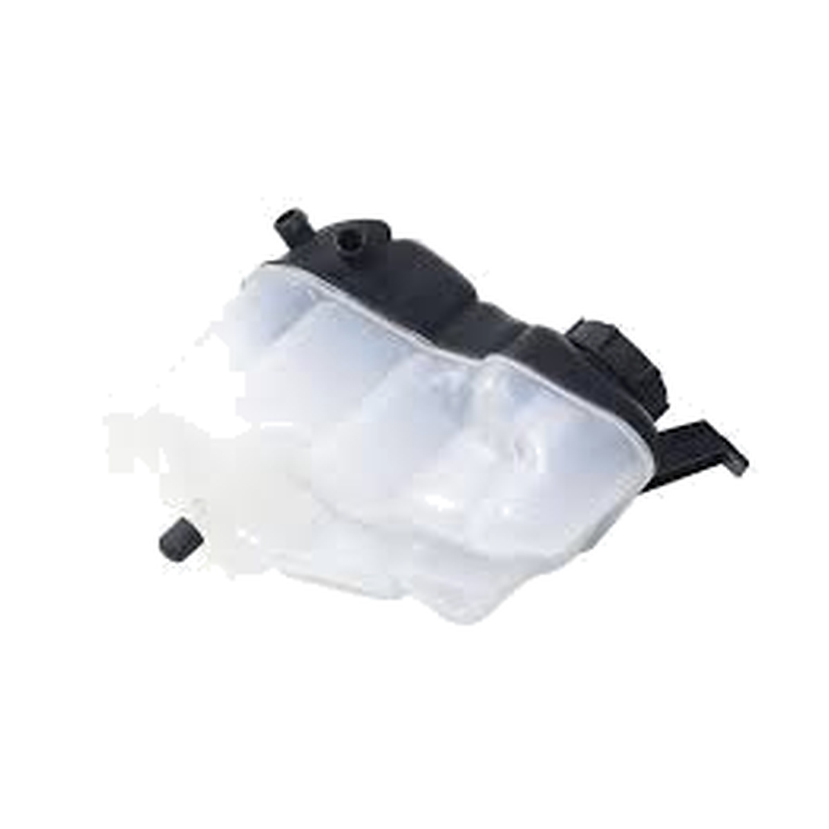 6G91-9600-AD Coolant Expansion Tank for FORD - Image 02
