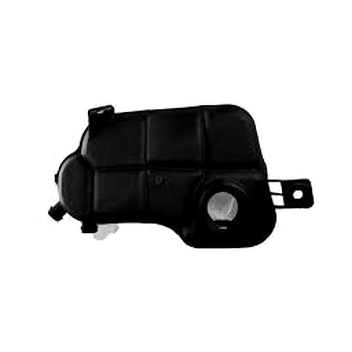 6G91-9600-AD Coolant Expansion Tank for FORD - Image 03