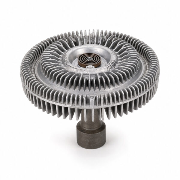 6L5Z8A616AA Viscous Fan Clutch Assembly for FORD - Image 01