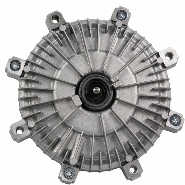 6L5Z8A616CA Viscous Fan Clutch Assembly for FORD - Image 01