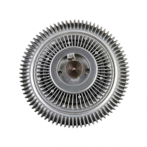 6M348K621AA Viscous Fan Clutch Assembly for FORD Ranger - Image 01