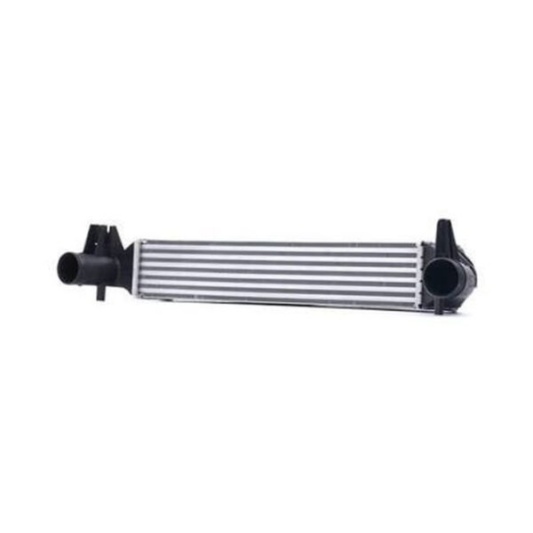 6R0145805 Intercooler Assembly for AUDI A1 - Image 01