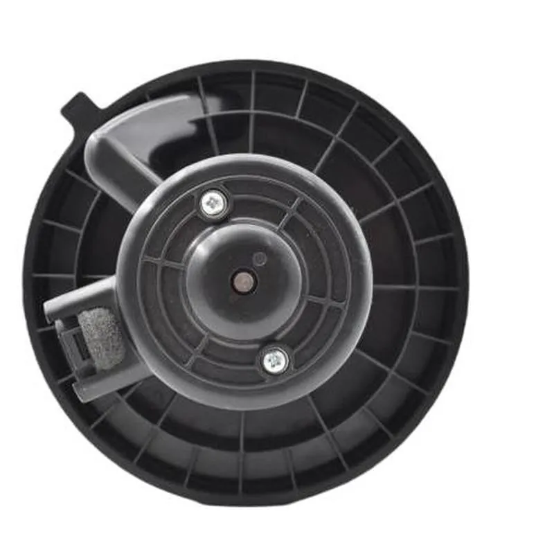 700191 blower motor assembly for CHEVROLET (2003-2006)