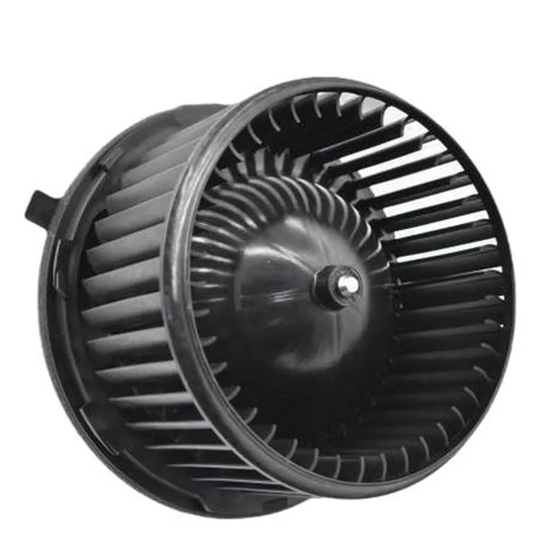 700191 CHEVROLET (2003-2006) blower motor assembly image 02