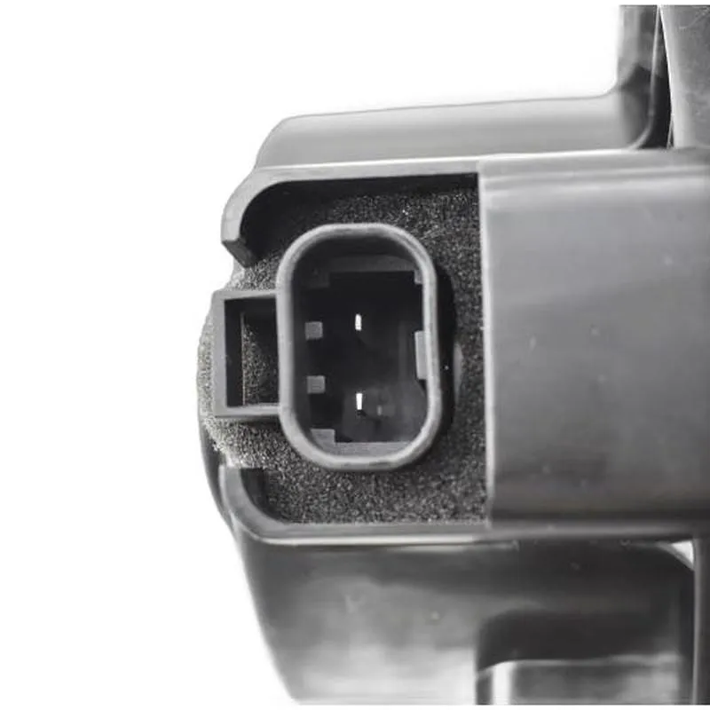 700191 CHEVROLET (2003-2006) blower motor assembly image 03