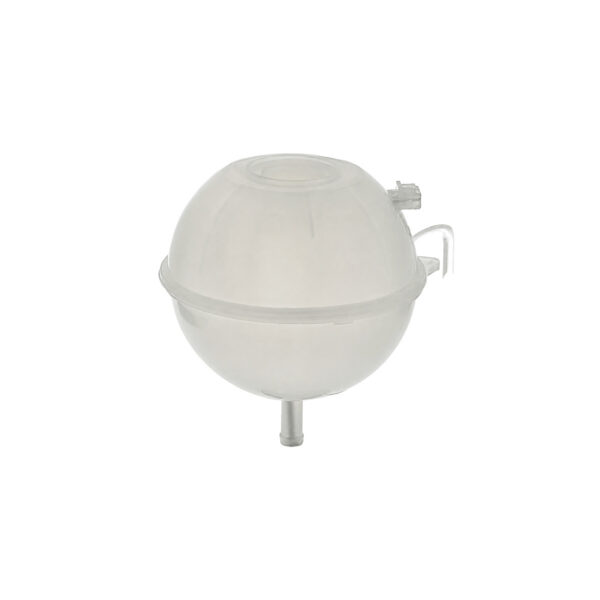701 121 407B Coolant Expansion Tank for VOLKSWAGEN - Image 01