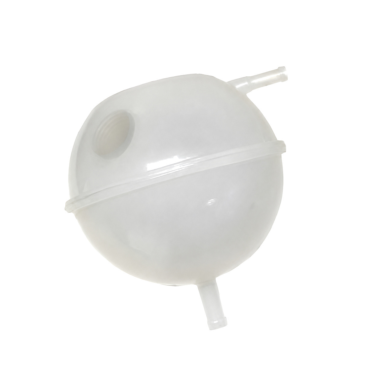 701 121 407B Coolant Expansion Tank for VOLKSWAGEN - Image 03