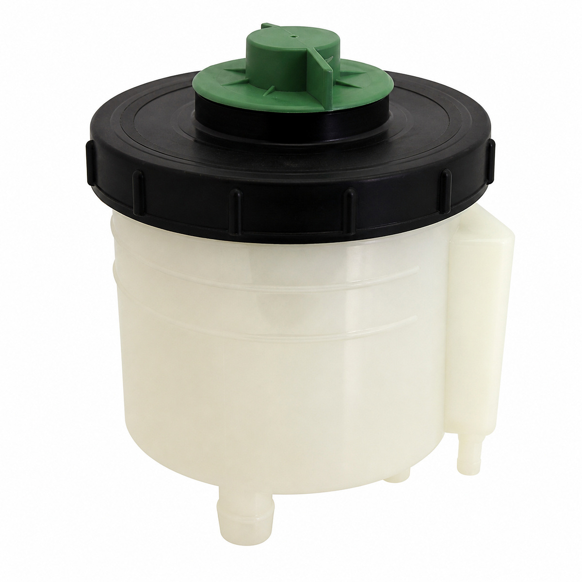 701 422 371B Power Steering Fluid Reservoir for VOLKSWAGEN - Image 01