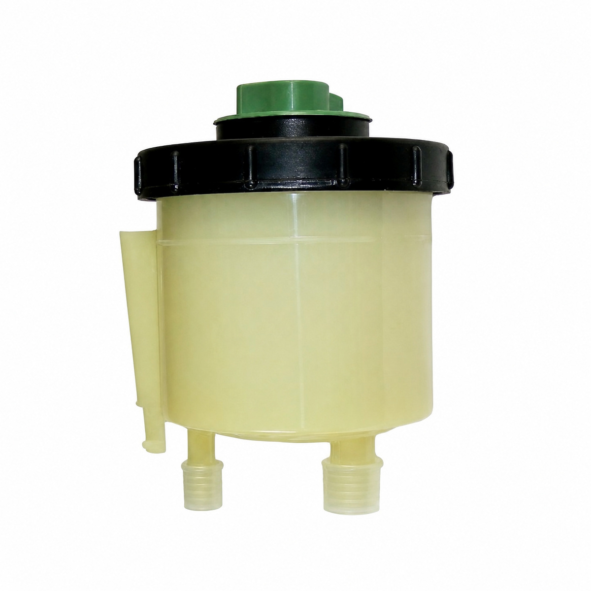 701 422 371B Power Steering Fluid Reservoir for VOLKSWAGEN - Image 03