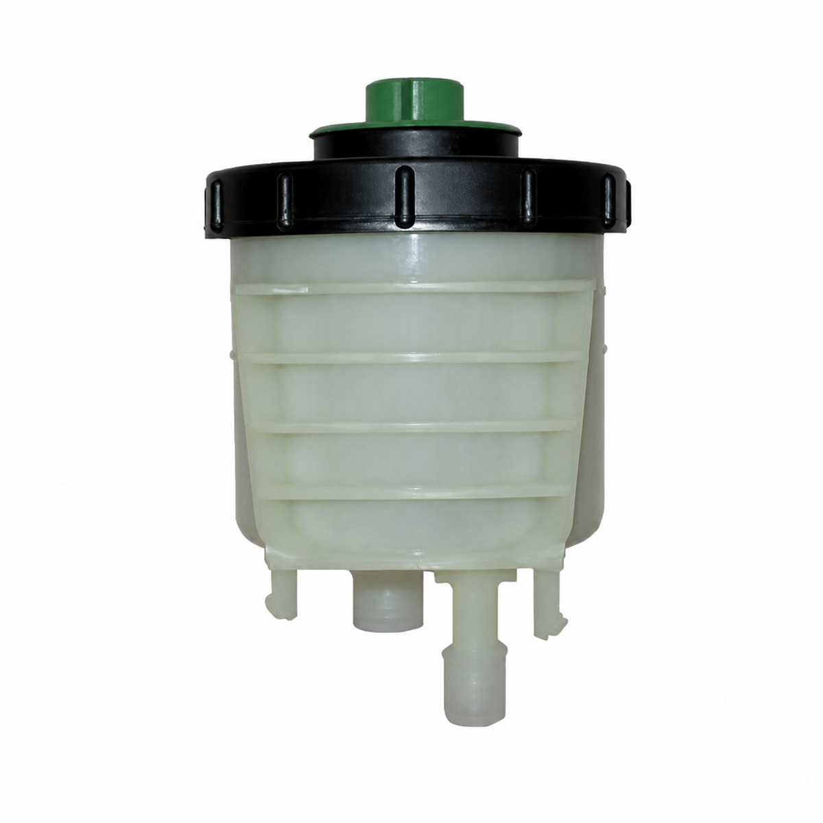 701 422 371B Power Steering Fluid Reservoir for VOLKSWAGEN - Image 04