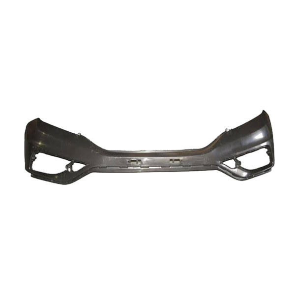 71101-S0L-H10 Front Bumper Cover for 2013 HONDA Everus G12 - Image 01