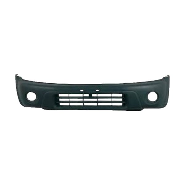 71101-S9A-940 Front Bumper Cover for 2003 HONDA CR-V - Image 01