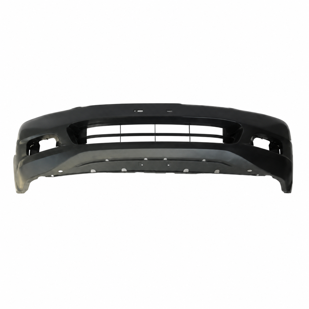 71101-SDE-T00ZZ Front Bumper Cover for 2003 HONDA Accord - Image 01