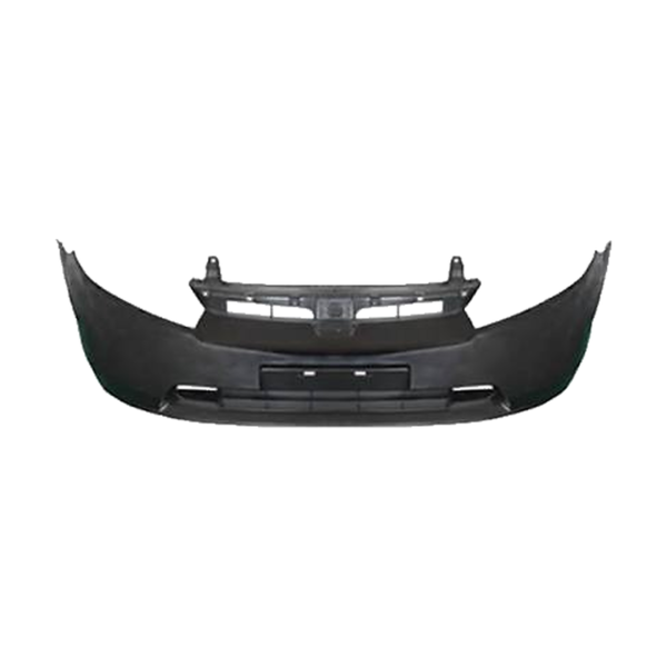 71101-SNV-H00ZZ Front Bumper Cover for 2006 HONDA Civic - Image 01