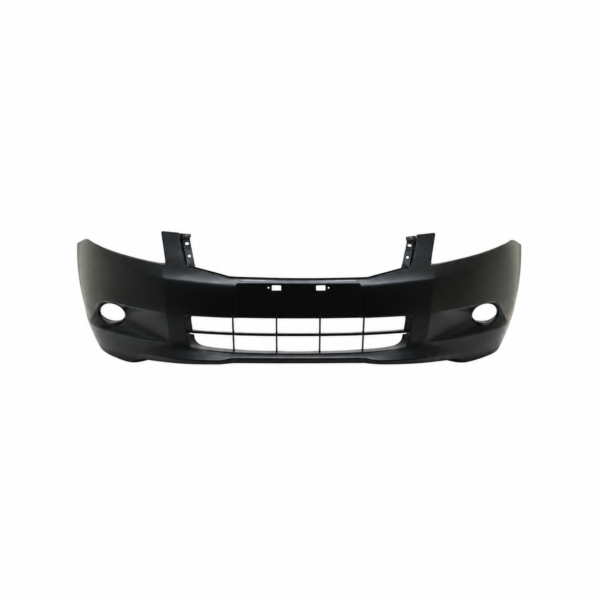 71101-TB0-H00ZZ Front Bumper Cover for 2008 HONDA Accord - Image 01