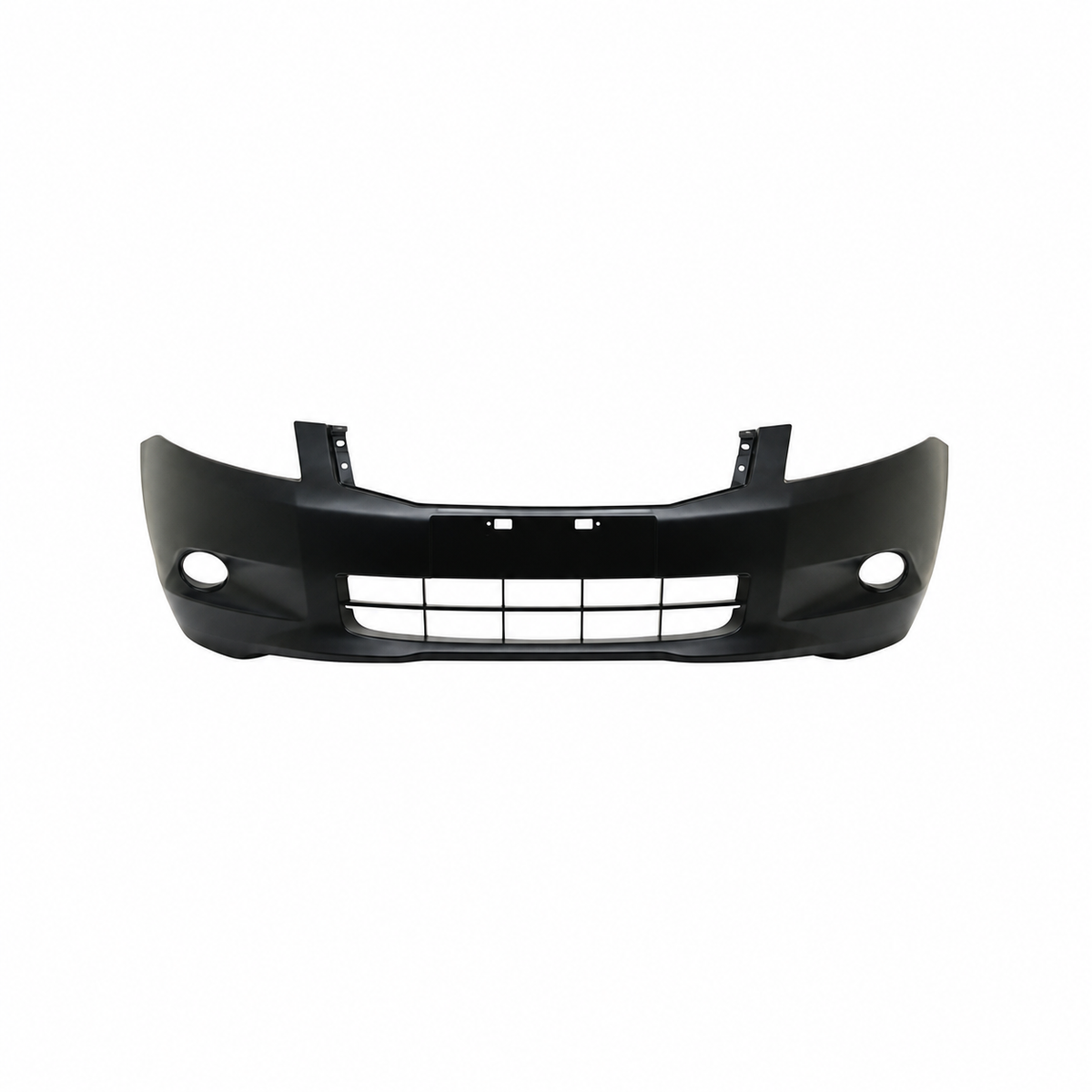 71101-TB0-H00ZZ Front Bumper Cover for 2008 HONDA Accord - Image 01