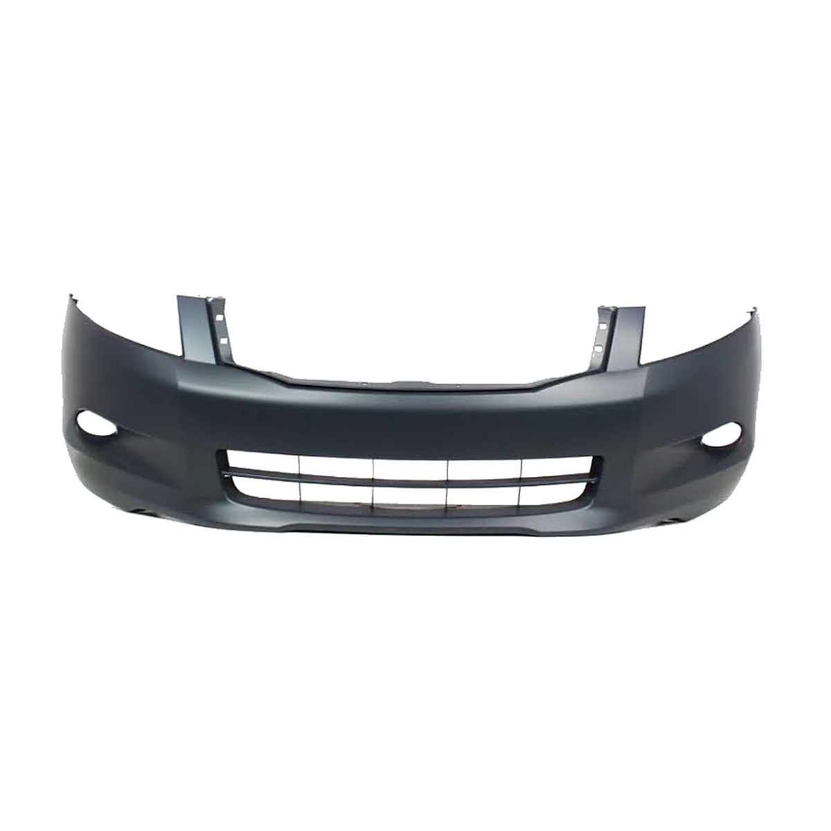 71101-TB0-H00ZZ Front Bumper Cover for 2008 HONDA Accord - Image 02