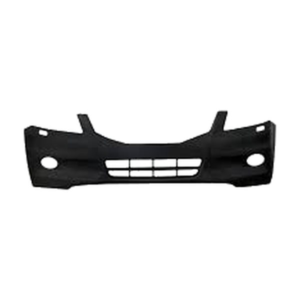 71101-TB0-H01ZZ Front Bumper Cover for 2011 HONDA Accord - Image 01