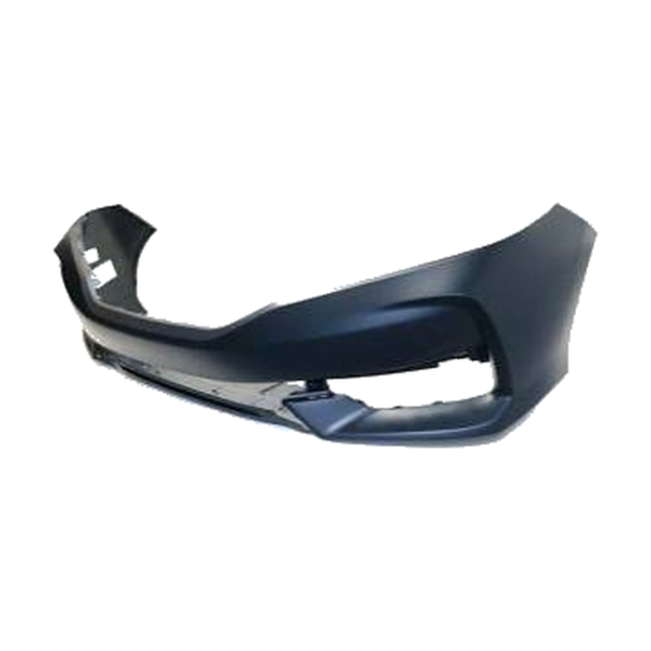71101-TB0-H50ZZ/H60ZZ Front Bumper Cover for 2013 HONDA Accord - Image 01