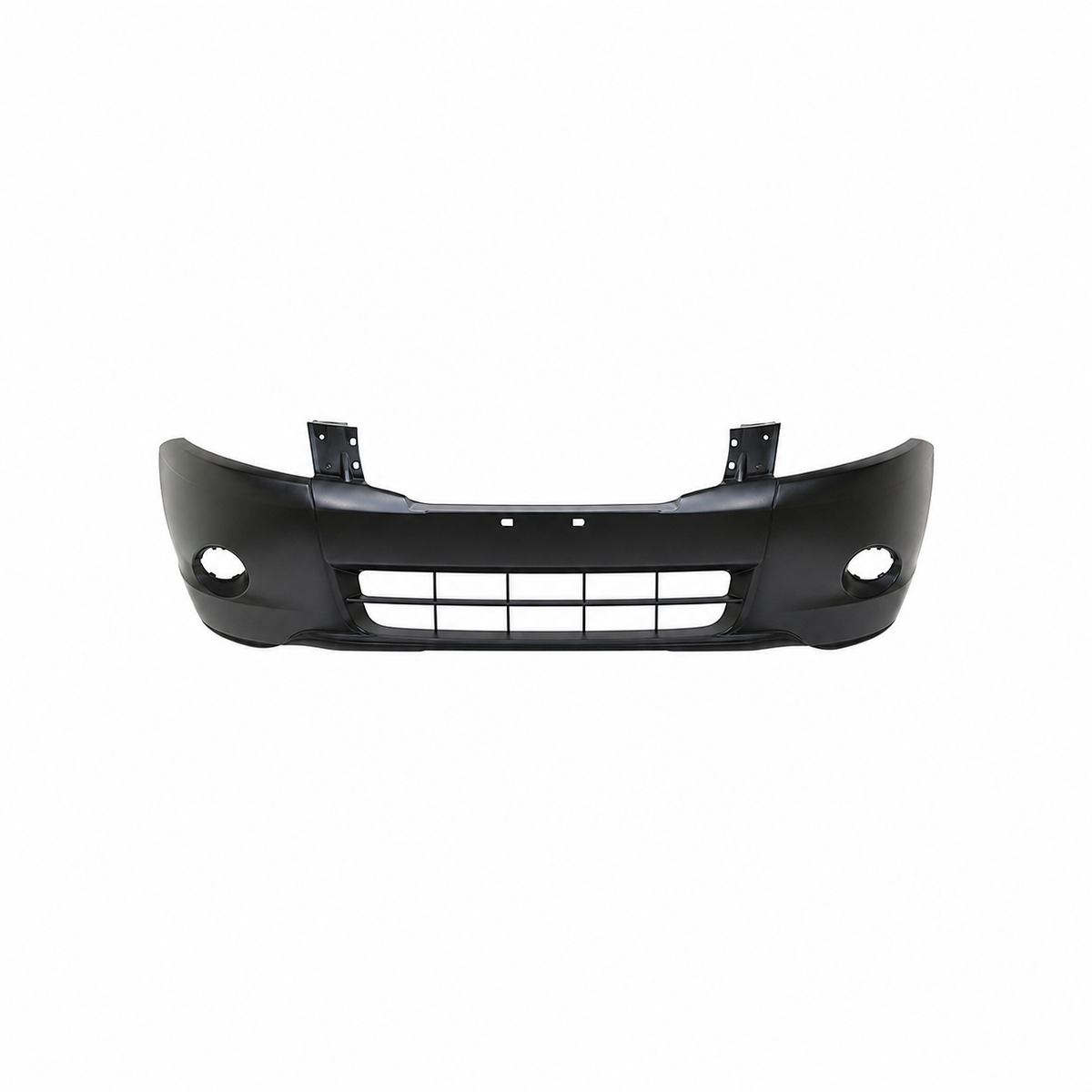 71101-TB0-H50ZZ/H60ZZ Front Bumper Cover for 2013 HONDA Accord - Image 02