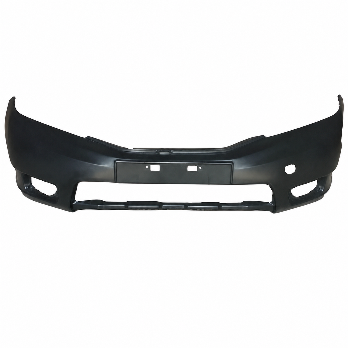 71101-TM4-H10ZZ Front Bumper Cover for 2012 HONDA City - Image 01